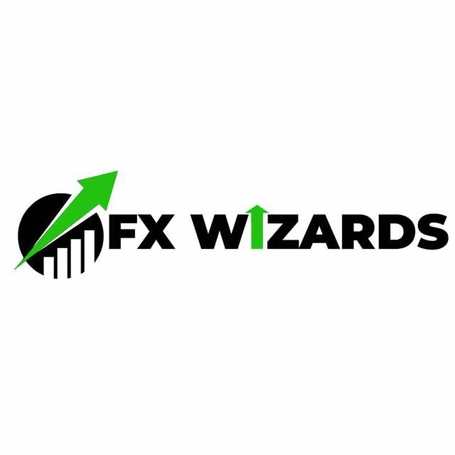 Forex Wizard