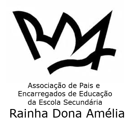 Associação de Pais e Encarregados de Educação da ESRDA