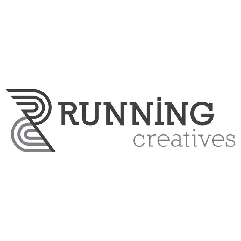 Running Creatives