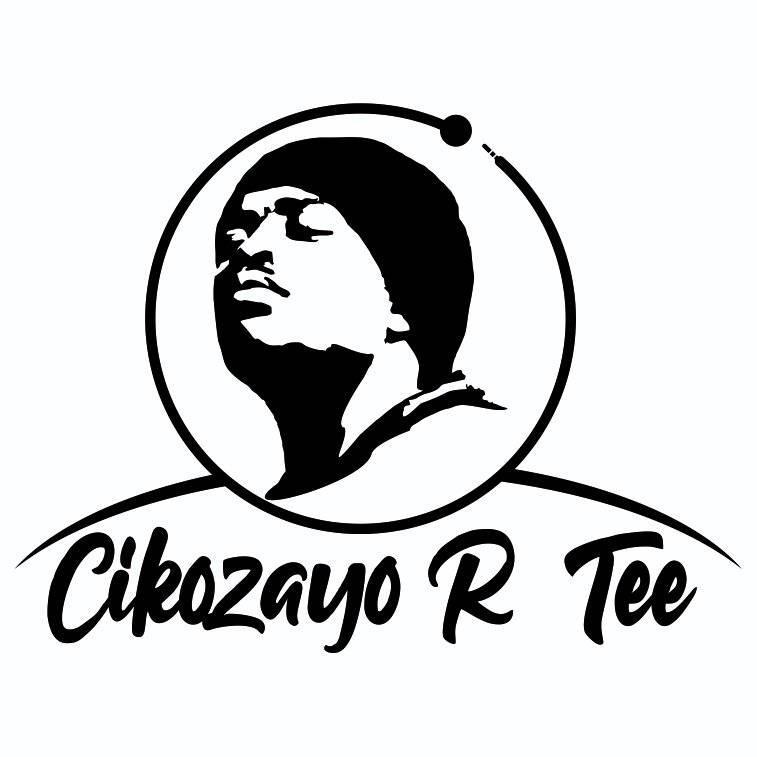 Cikozayo R Tee
