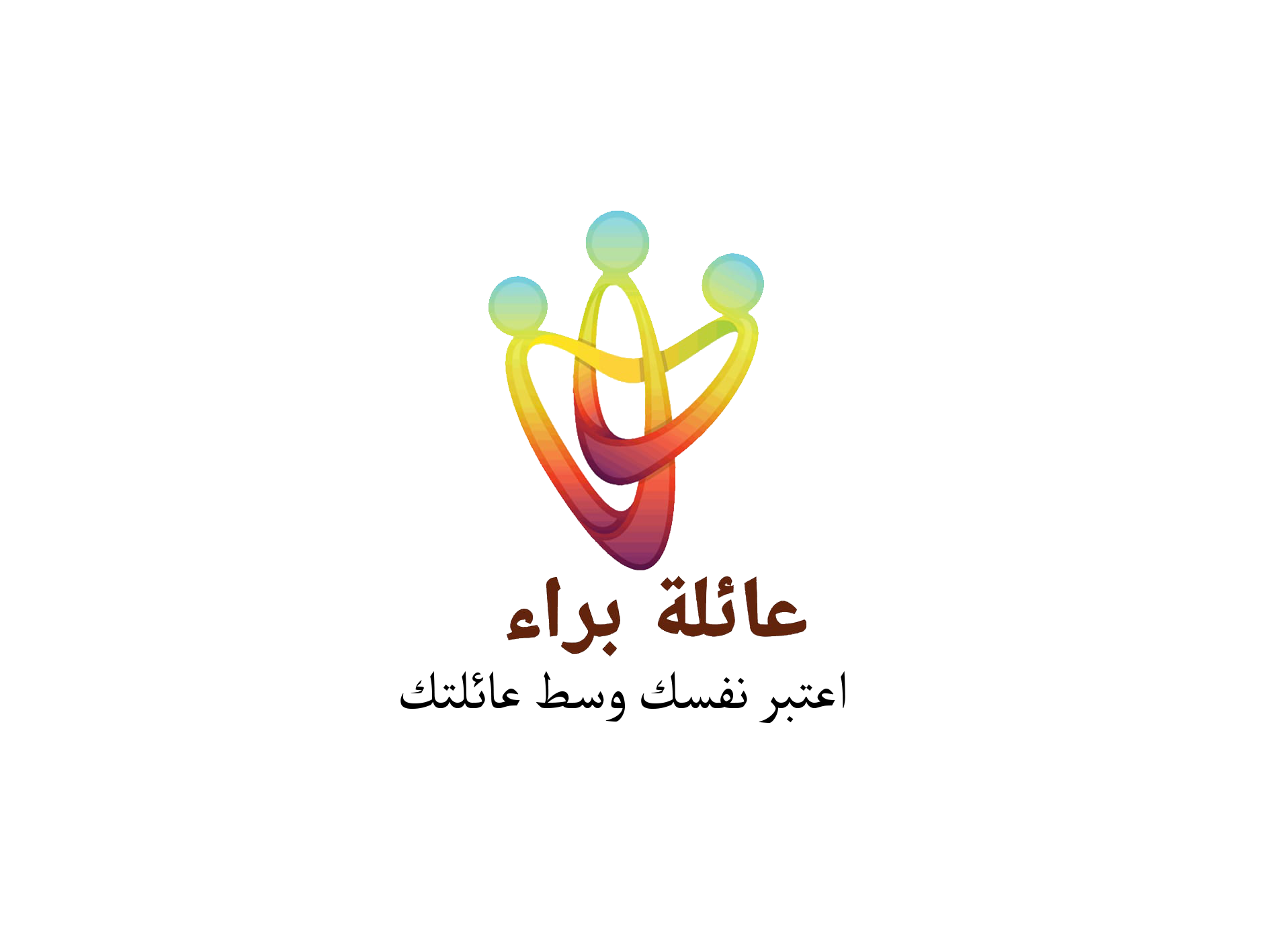 عائلة براء