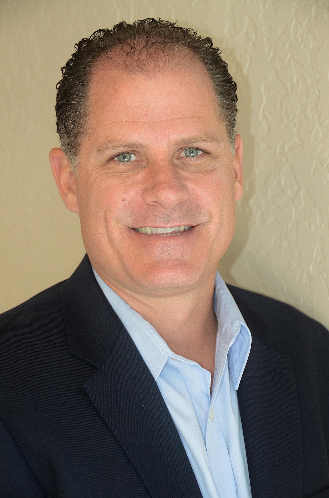 Steve Wolf - Coastal/Forbes | Indian Rocks Beach FL