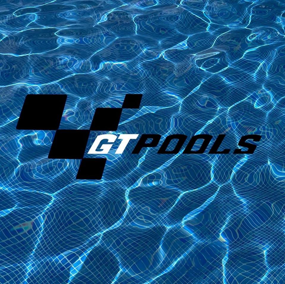 GT POOLS | Alicante