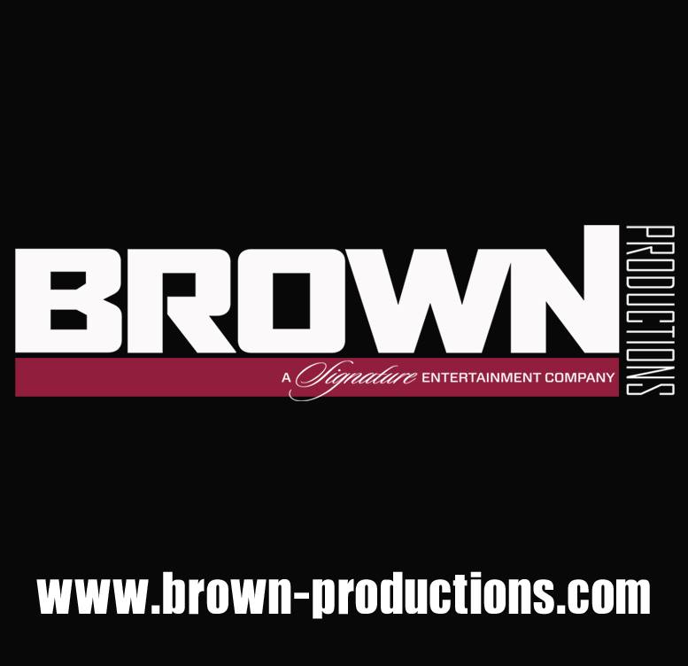 Brown Productions LLC