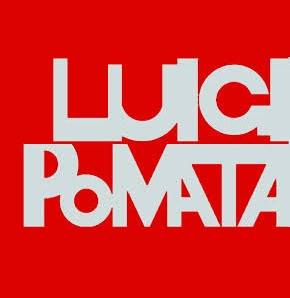 Profile for Luigi Pomata