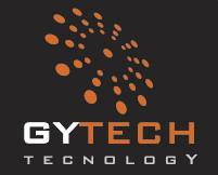 Gytech