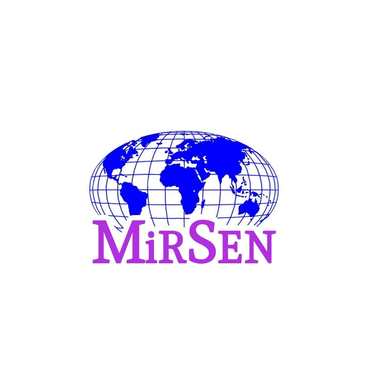 Shop MirSen