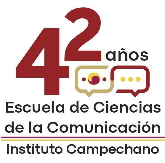 Escuela de... - Escuela de Ciencias de la Comunicación