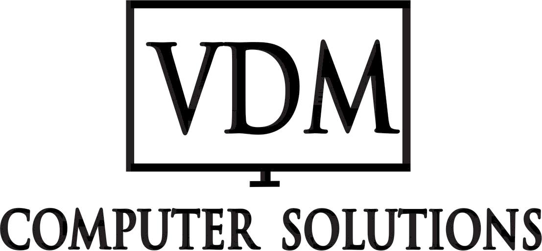 VDM Computer Solutions, Inc.