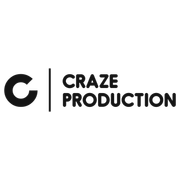 Craze Production