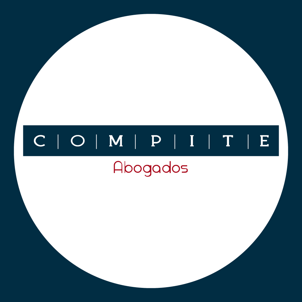 Compite - Abogados