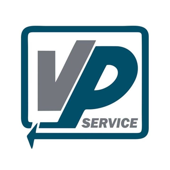 VP Service - Ao contratar serviços terceirizados você conta com uma ...