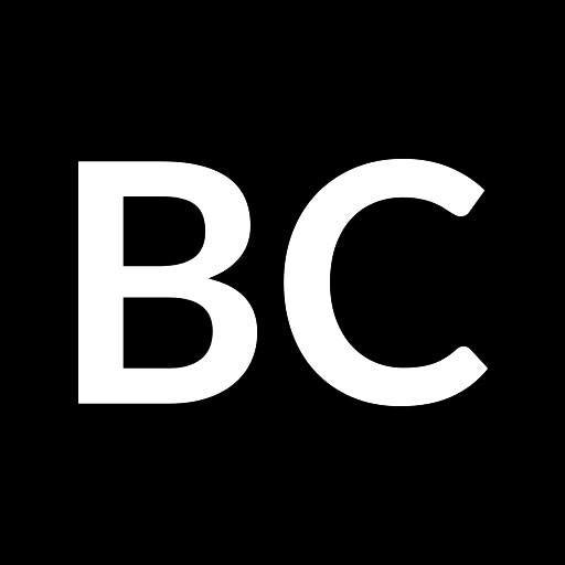 The Boutique Chalet Company | Bath
