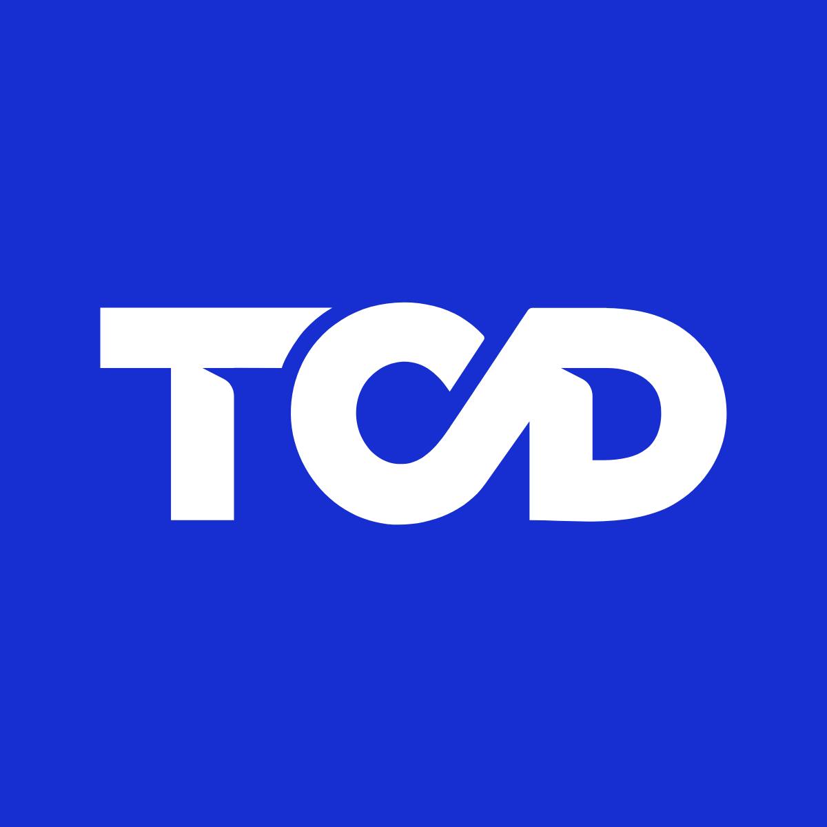 The Conversion Department | Rotterdam