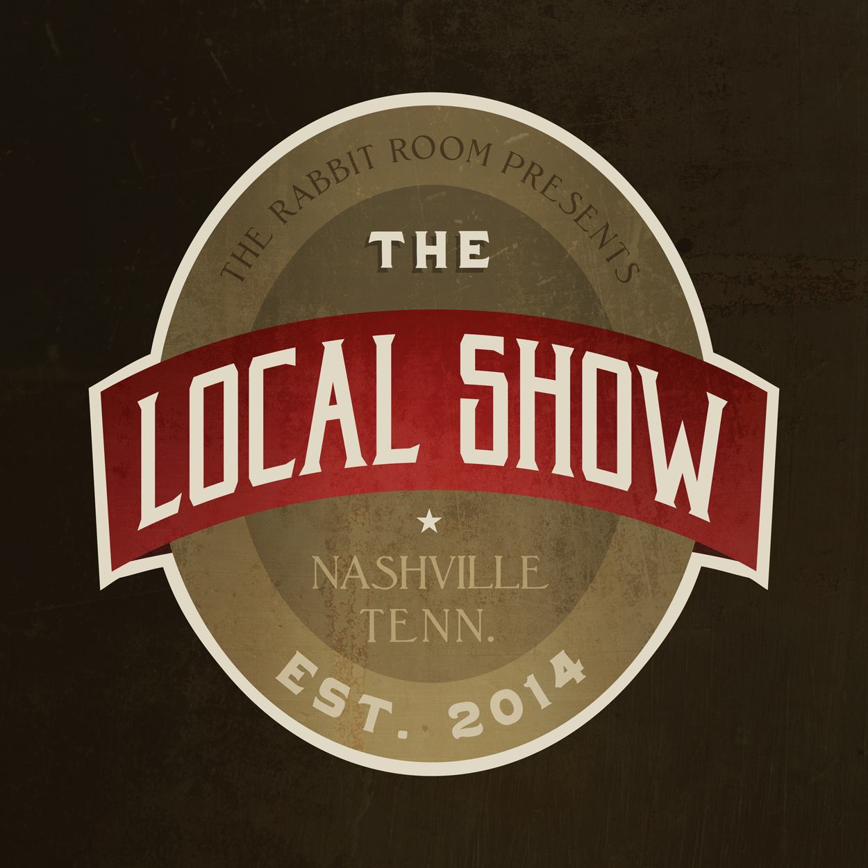 The Local Show