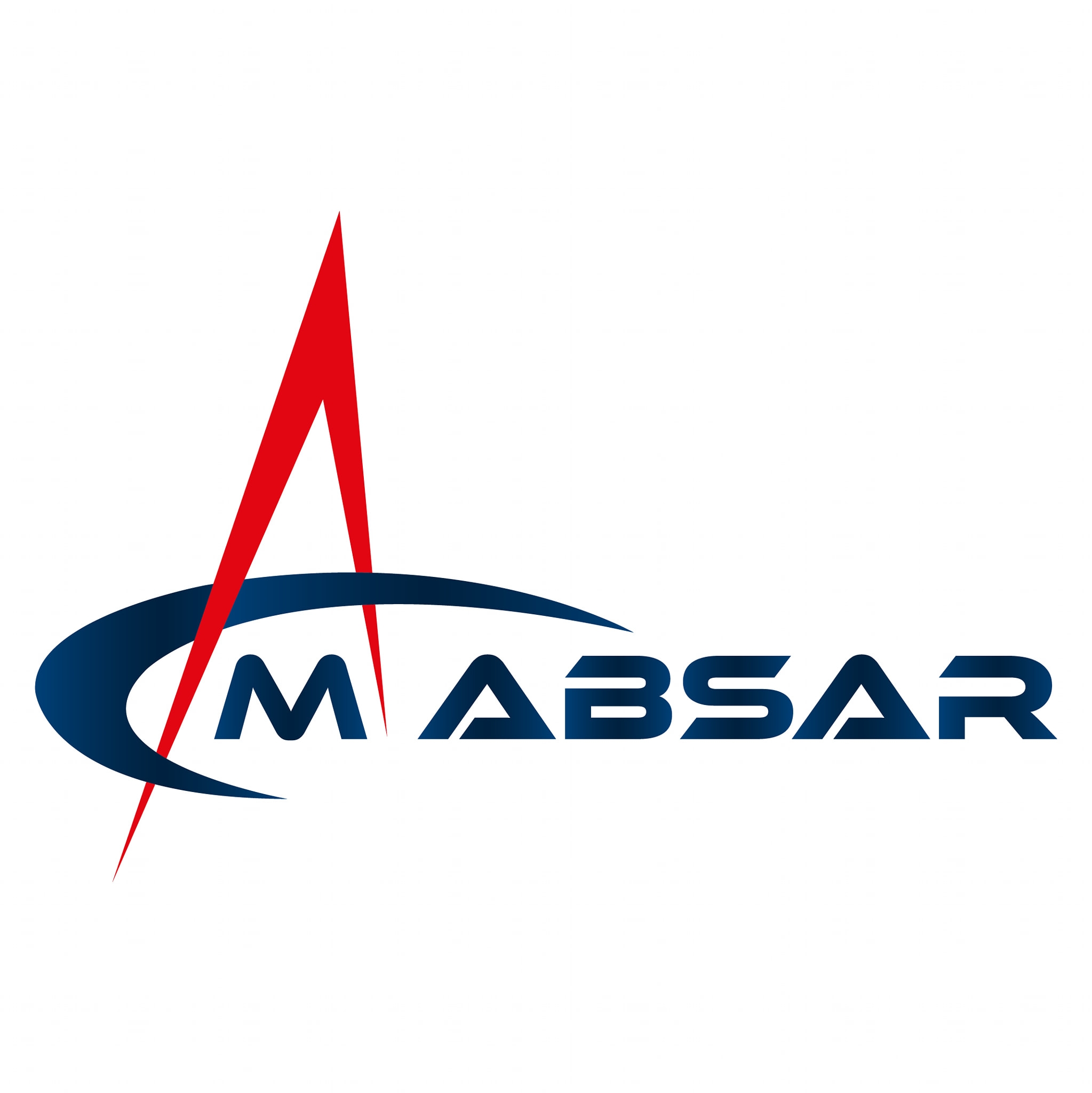 M Absar Øfficiaľ | Sialkot