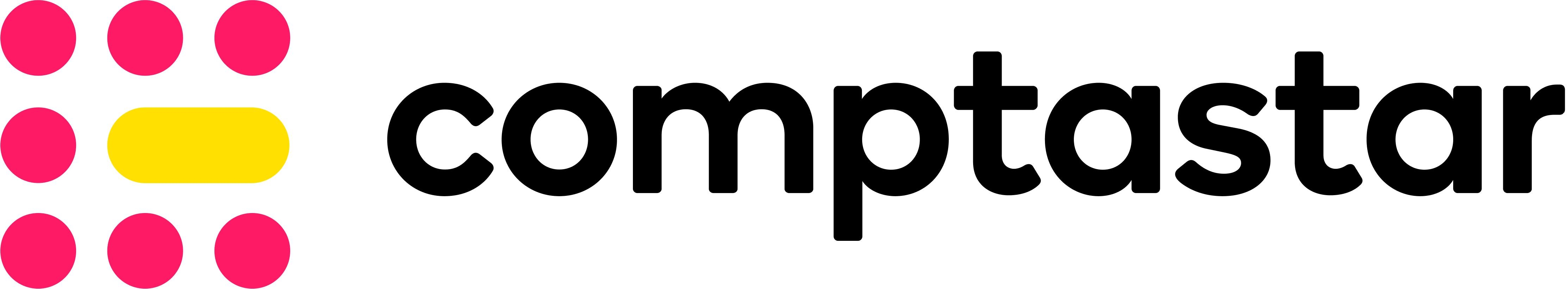 Helphy