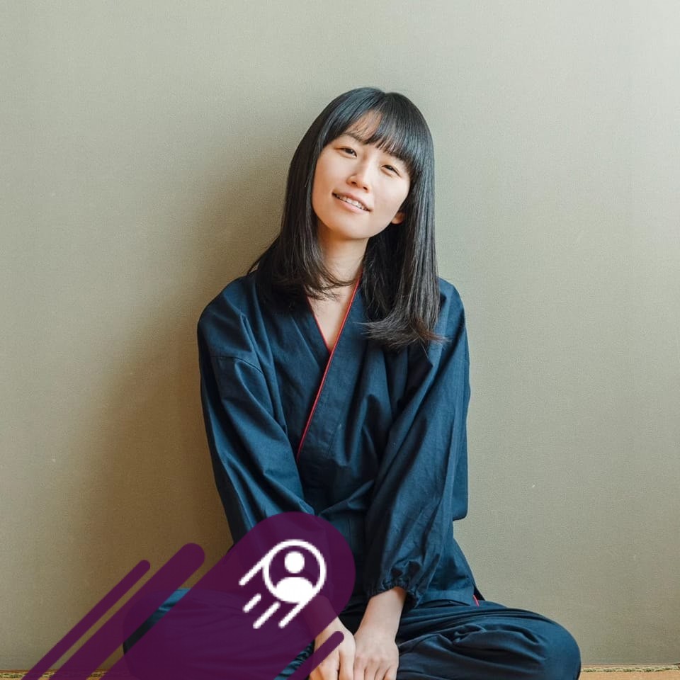 池田優子