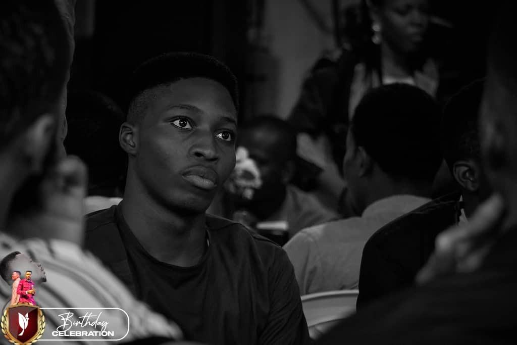 China’s Shocking Meat Secret! Are Pets on the Menu? 🐇 😳 | Best Ever ...