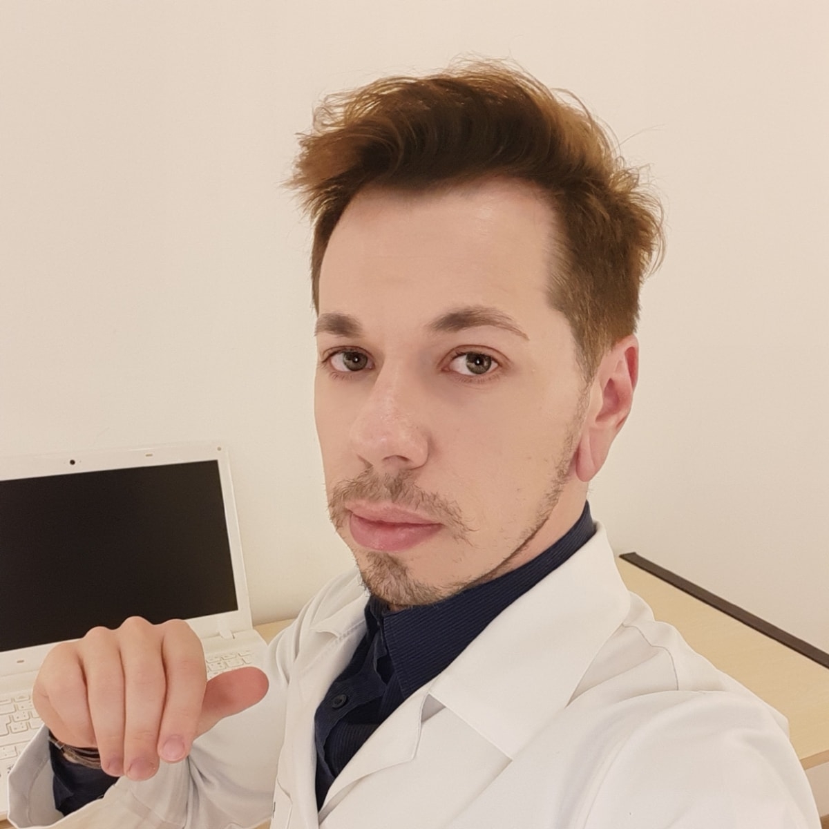 Dr Raphael Boa - Certamente você deve conhecer muito sobre o ...