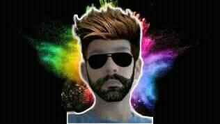 Cesargamer_25ツ