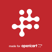 Opencart-api.com