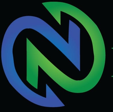 NetZone | Comilla