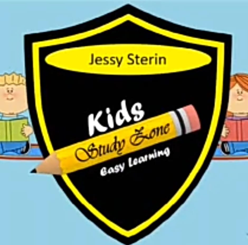 Kids Study Zone | Faridabad