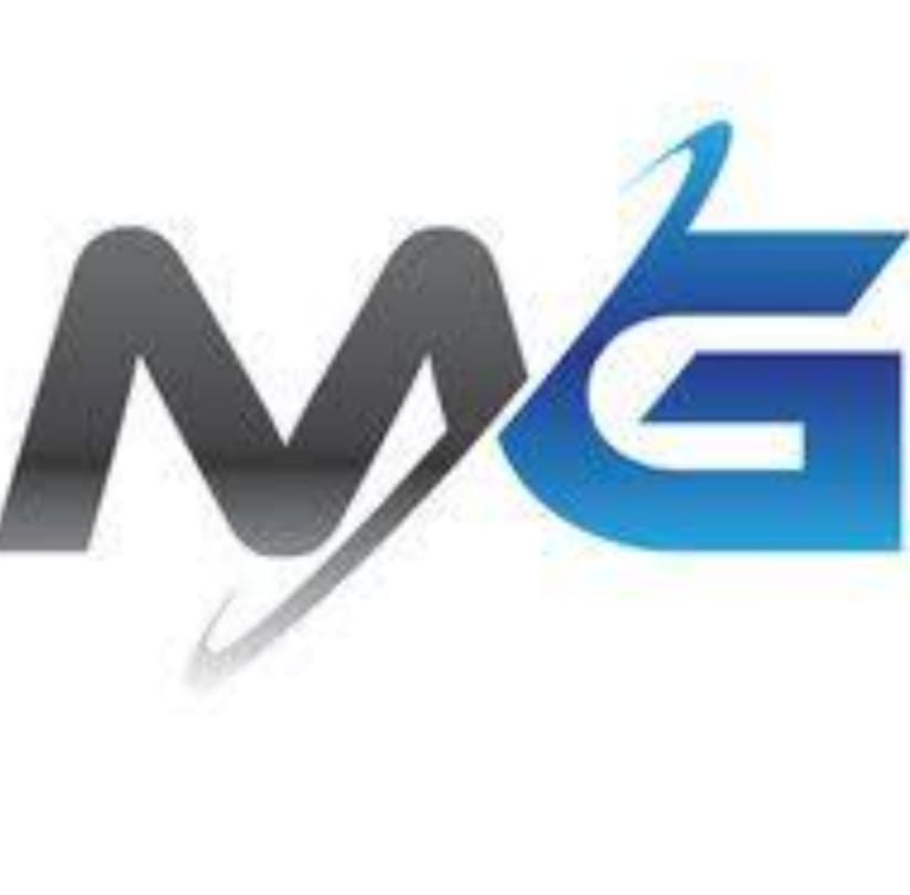MG Insurance