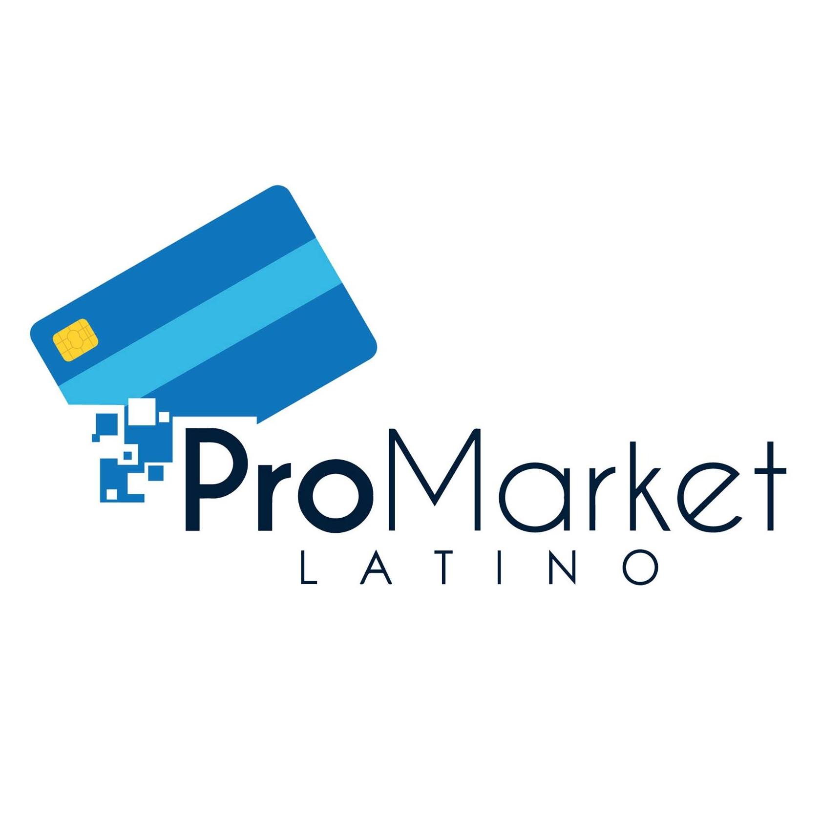 ProMarket Latino | Valencia