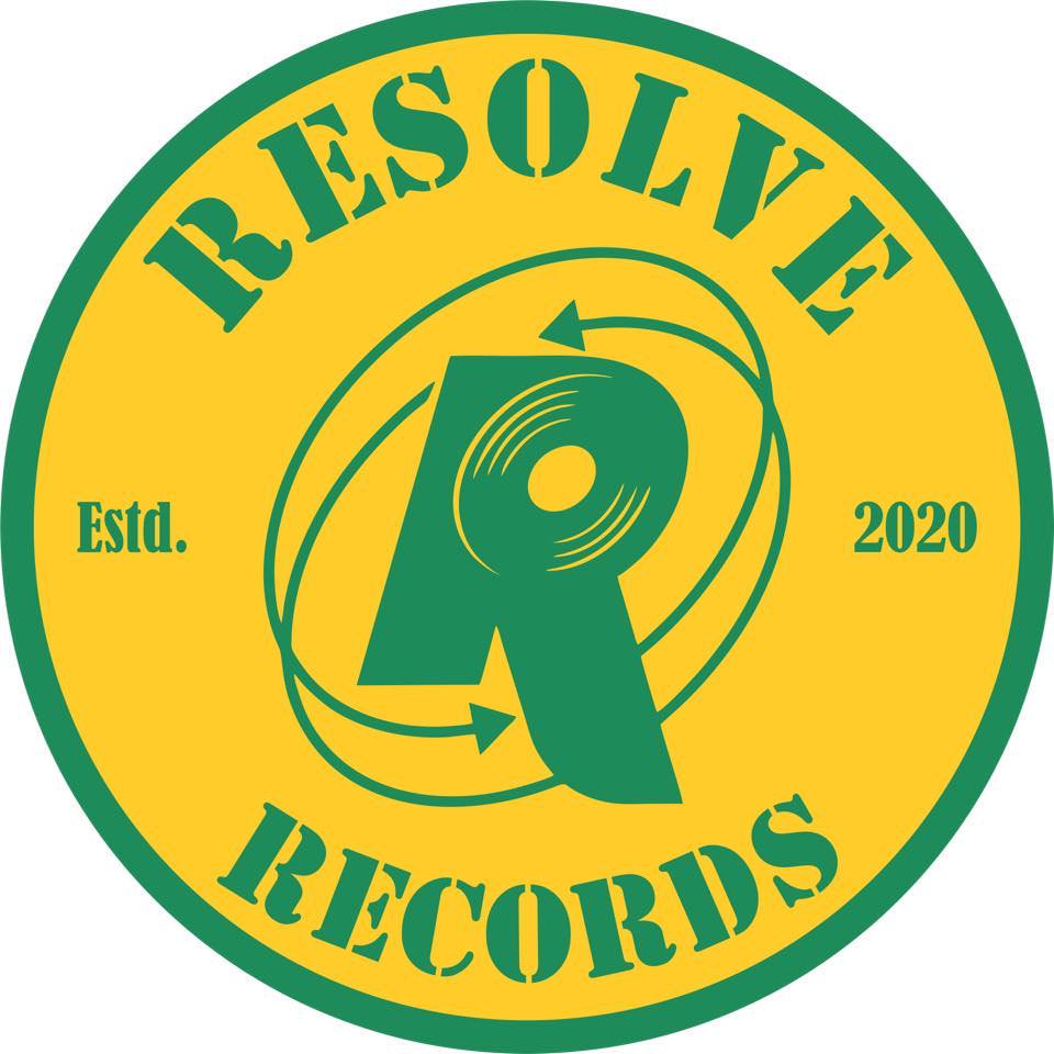 Resolve Record Store