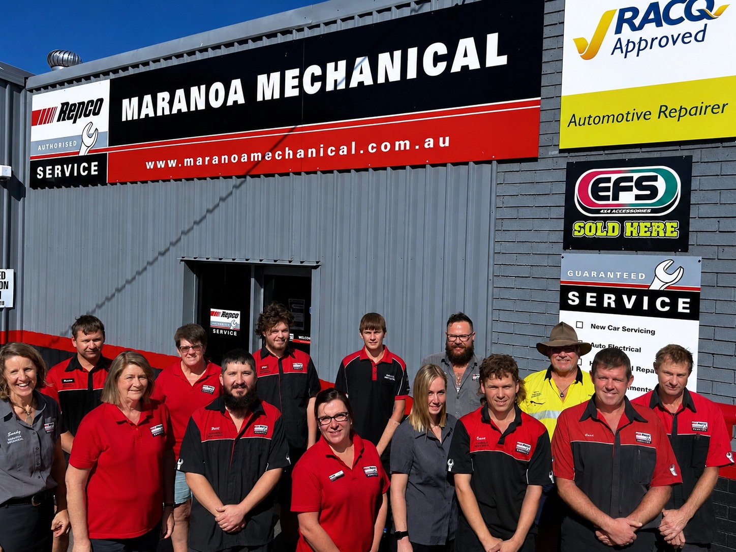 Cross Engineering - QLD PTY LTD