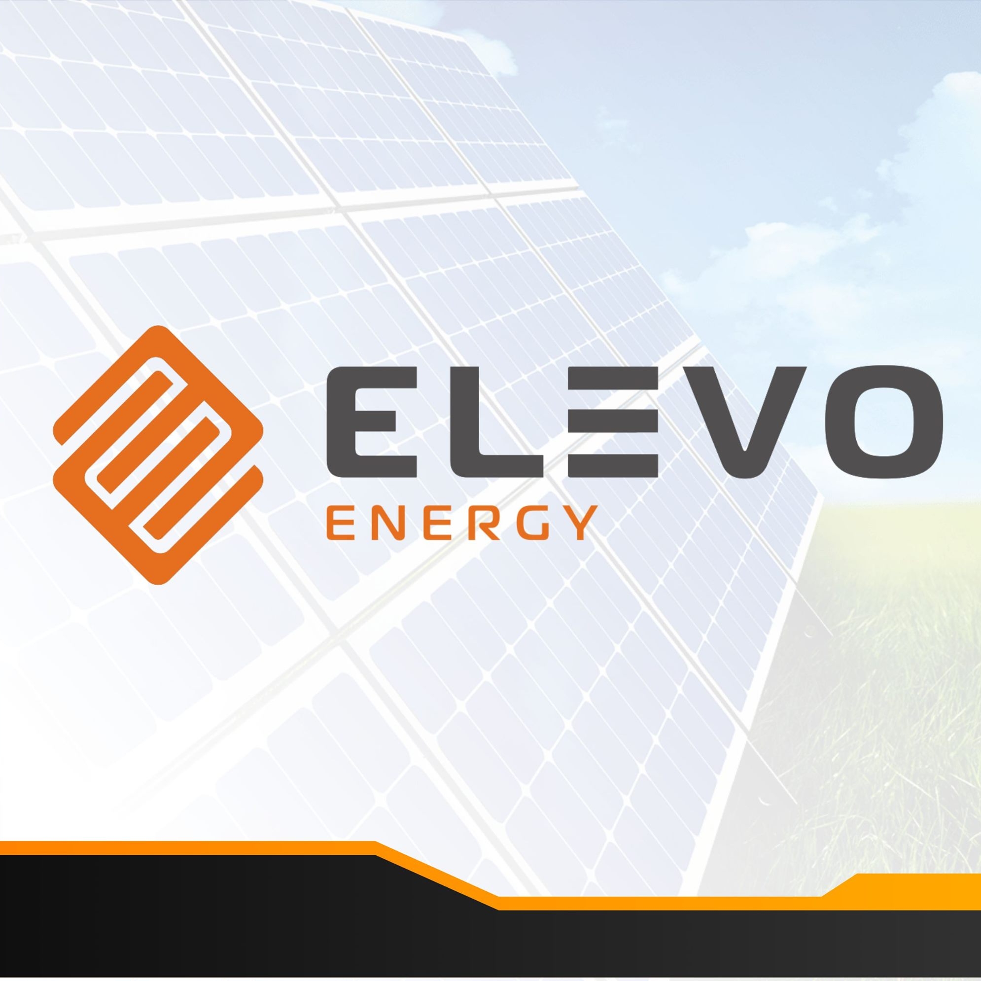 Elevo Energy SP | Araraquara SP