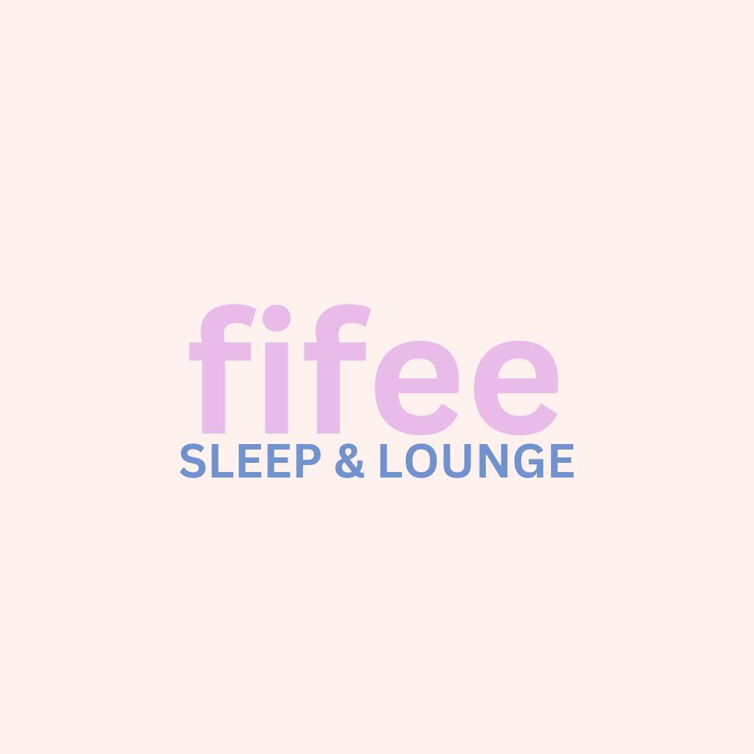 fifee | Manila