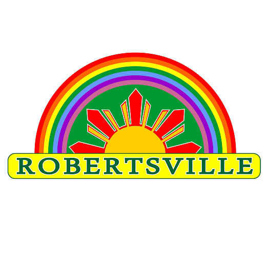 Robertsville Realty Corp. logo