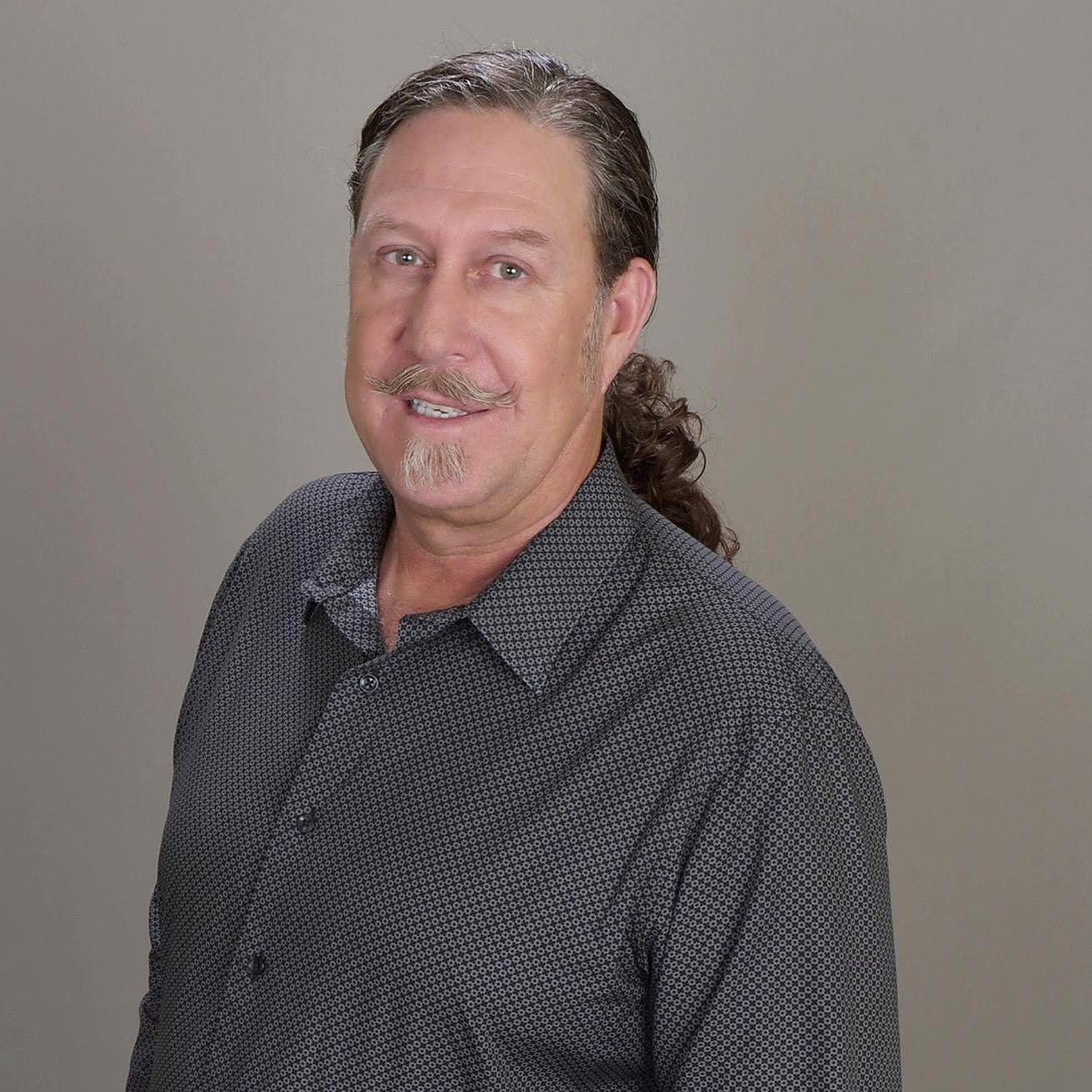 Kevin Timm Sample