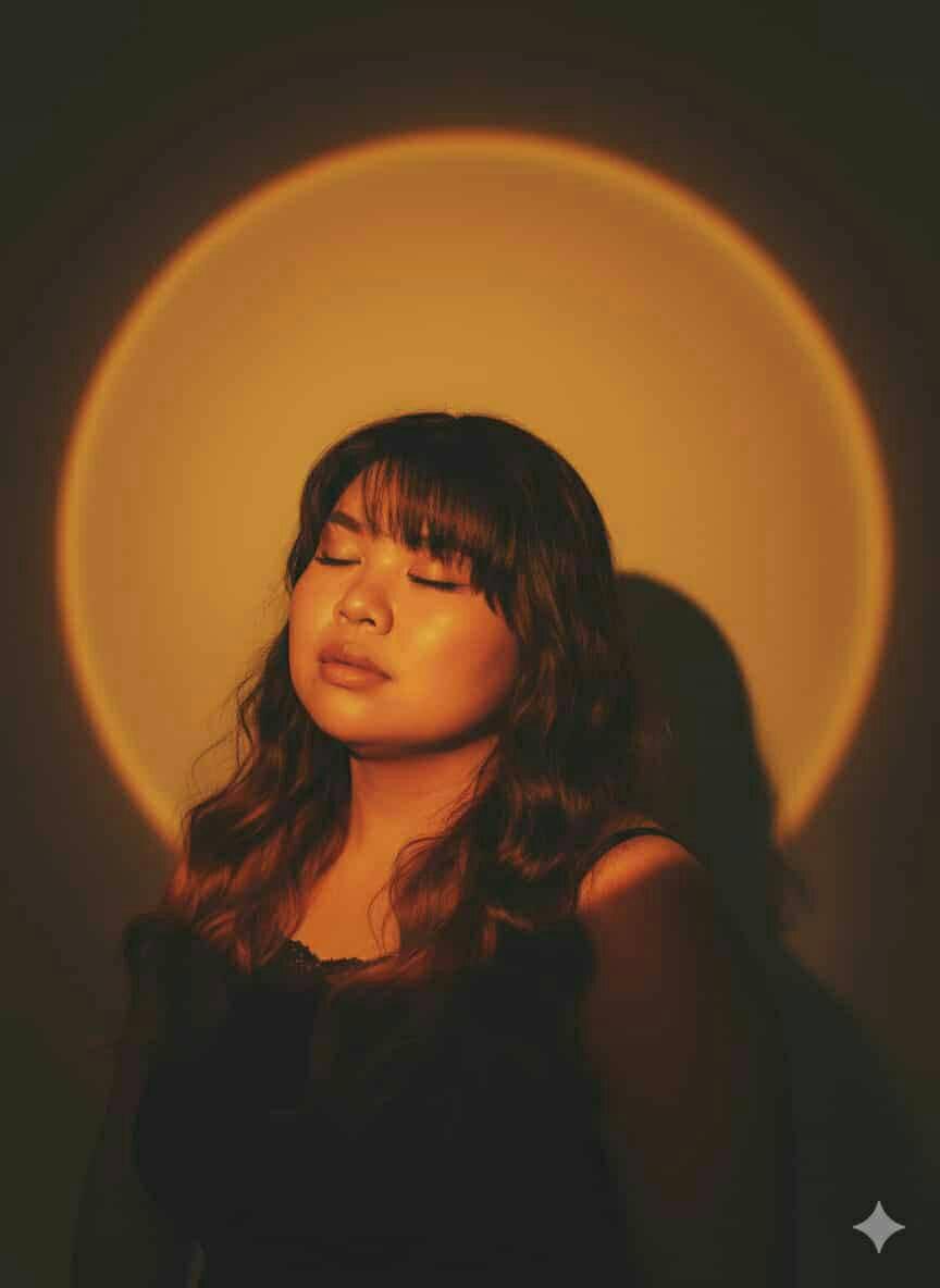 Rizza Macaraig