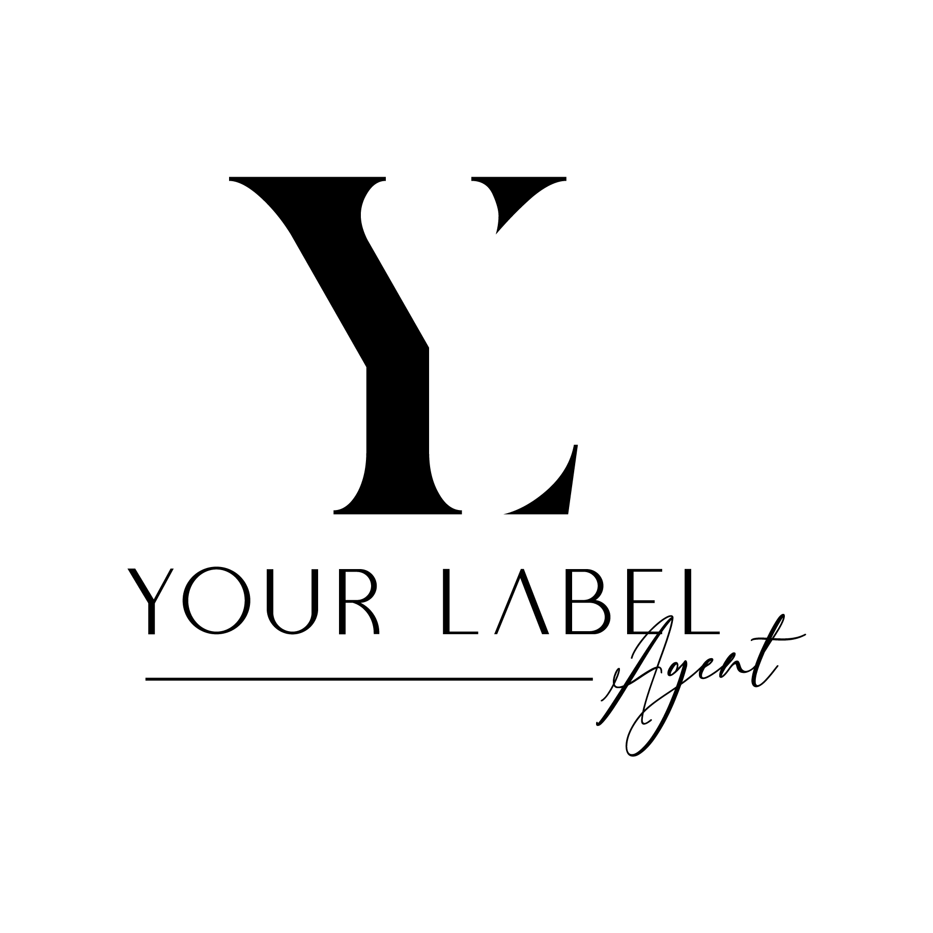 Yourlabelagent