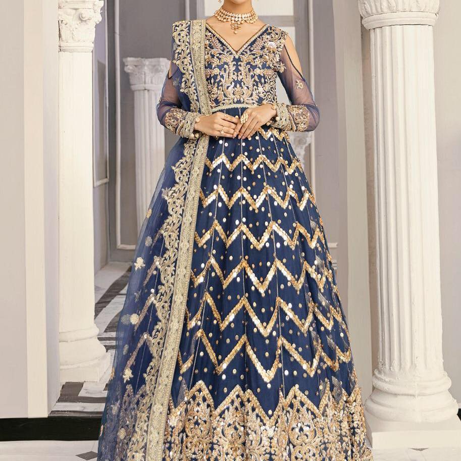 Ghuori collection