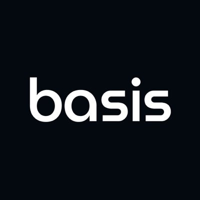 Basis Health | Los Angeles CA