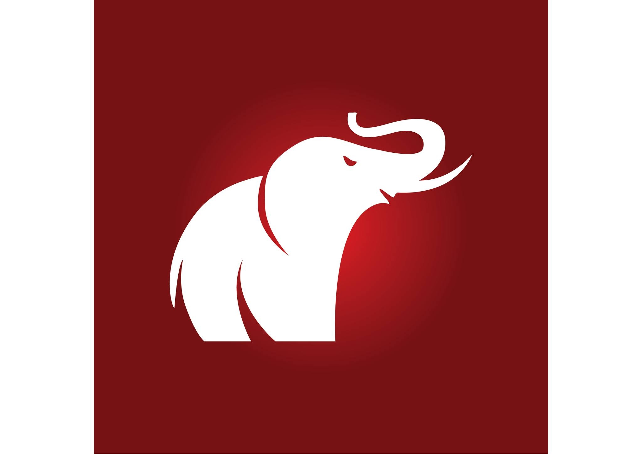 Profile for The Elephant