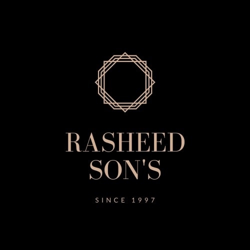 Rasheed Sons