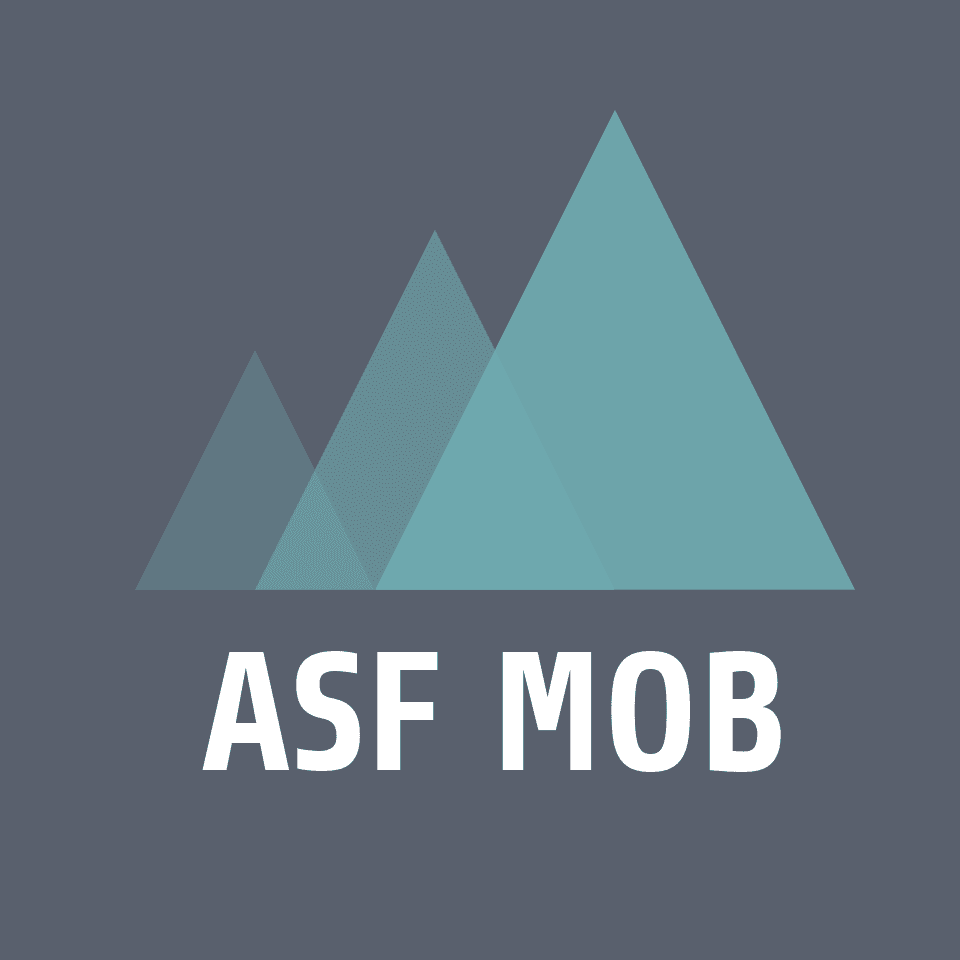 ASF MOB