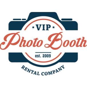 VIP Photo Booth Rental - Minnesota | Minneapolis MN