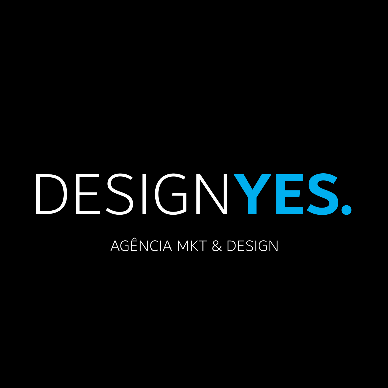Design Yes | Coimbra