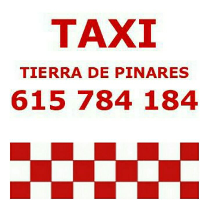 taxi-tierra-de-pinares-comarca-cu-llar-cu-llar