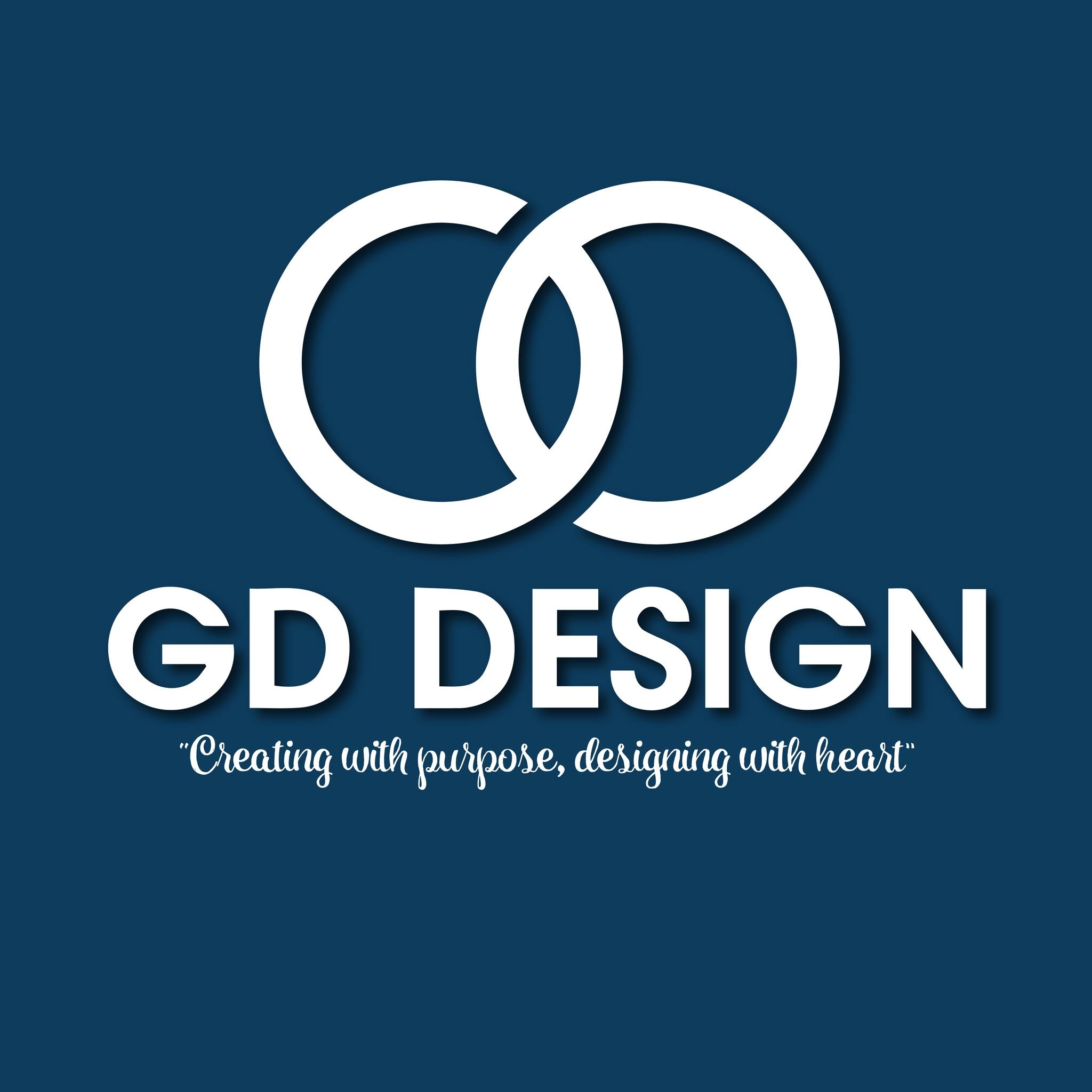 GD Design | Hai Phong