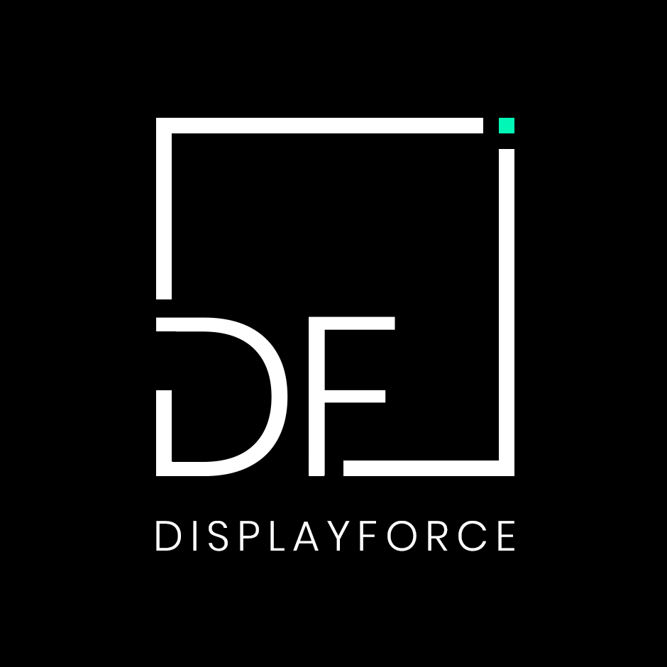 Displayforce