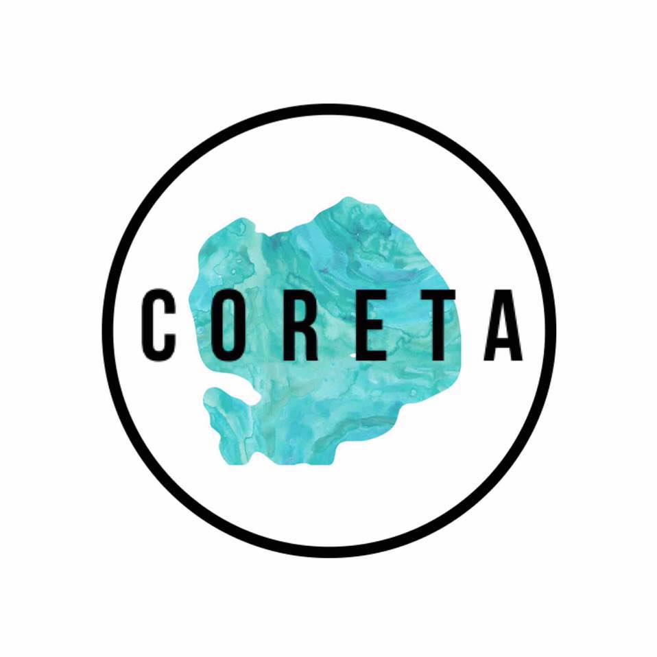 Coreta | Ciudad Victoria