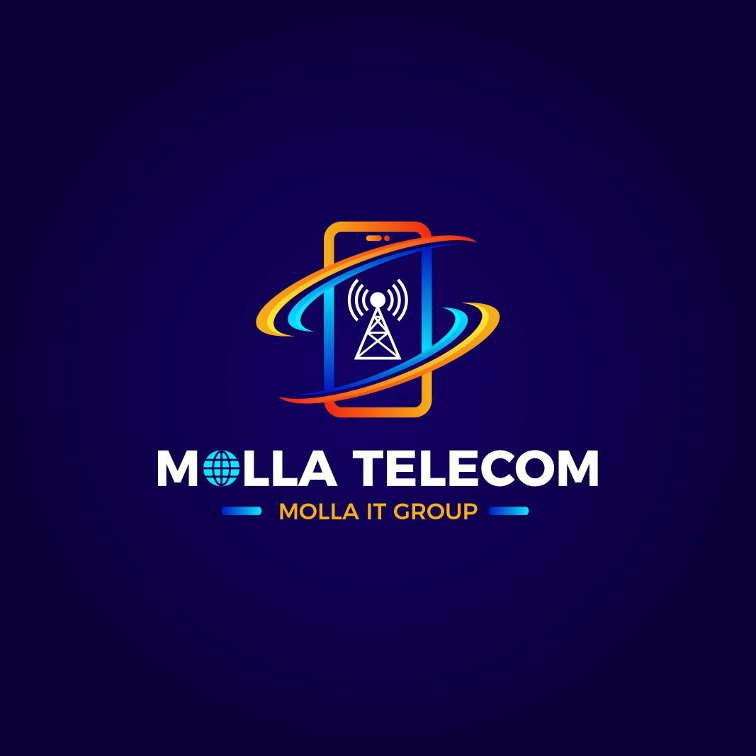 Molla Telecom